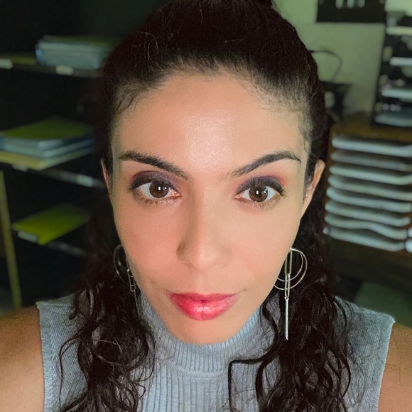 Meet your Posher, Shauna - Picture 9 of 11